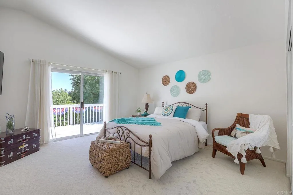 Additional image 86 of 43114 Corte Tolosa, Temecula, CA 92592