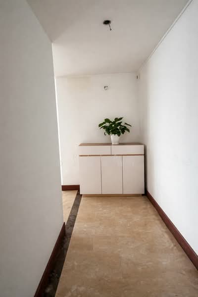 41 Jurong East Avenue 1 photo 4