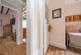 Additional image 7 of High Street, Redbourn, AL3