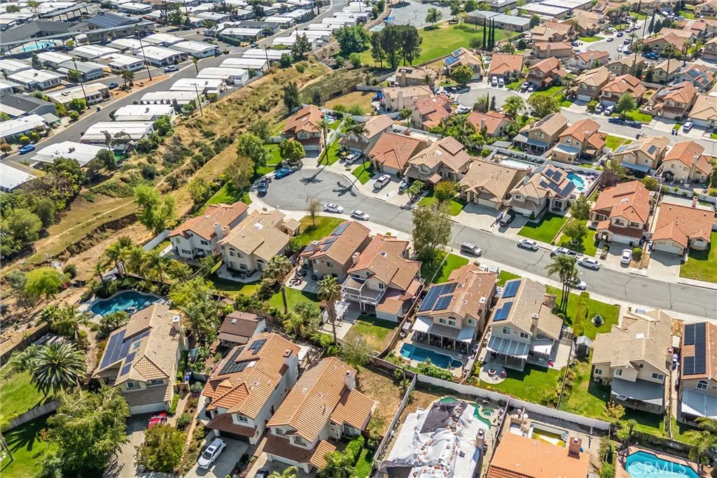 Additional image 55 of 10979 Applewood Lane, Yucaipa, CA 92399