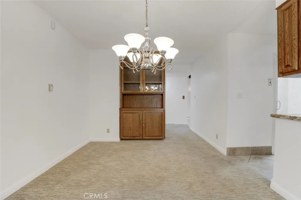 Additional image 47 of 6726 Nagle Avenue, Valley Glen, CA 91401