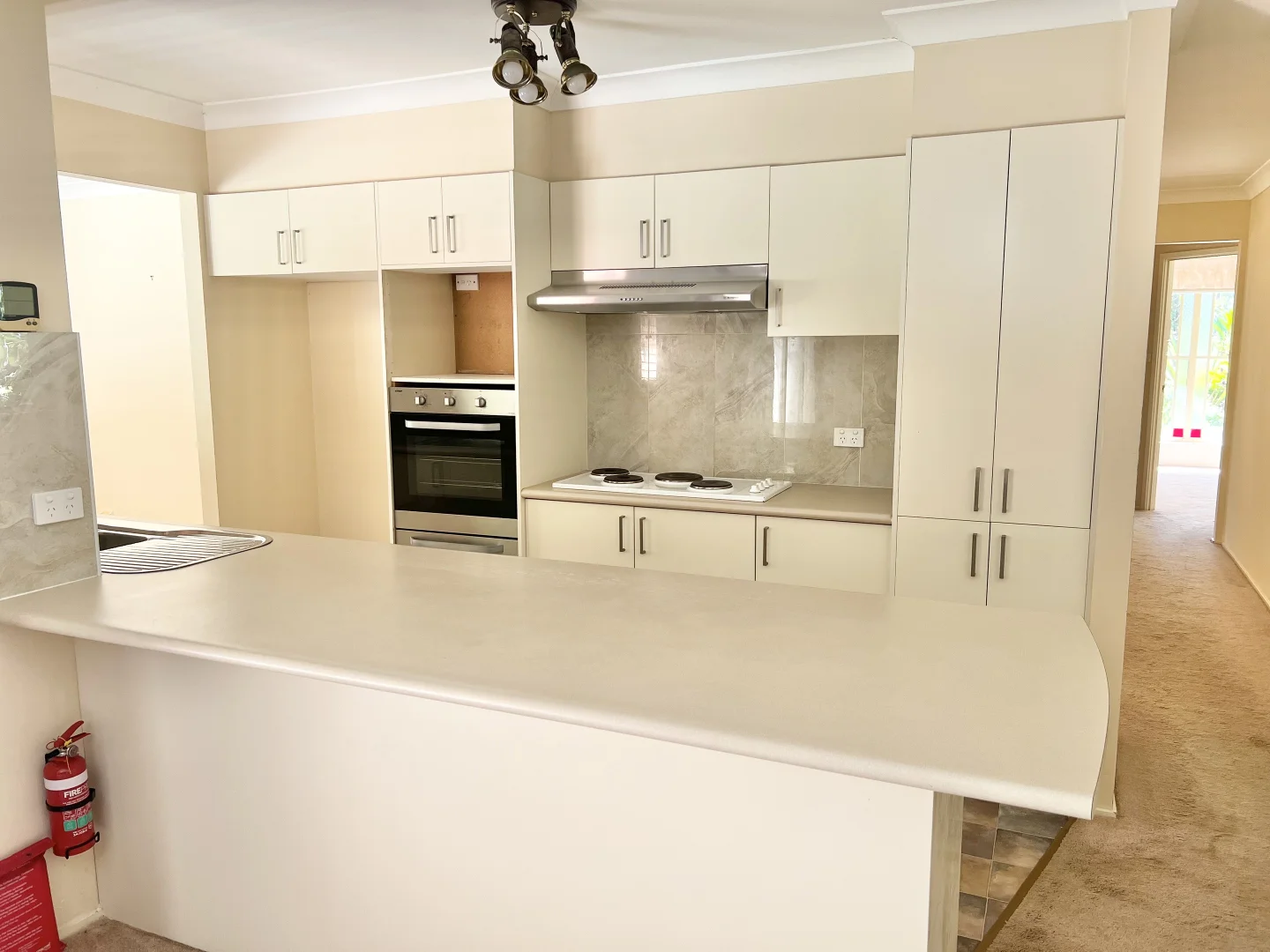 Additional image 4 of 139 Dairy Road, The Oaks NSW 2570
