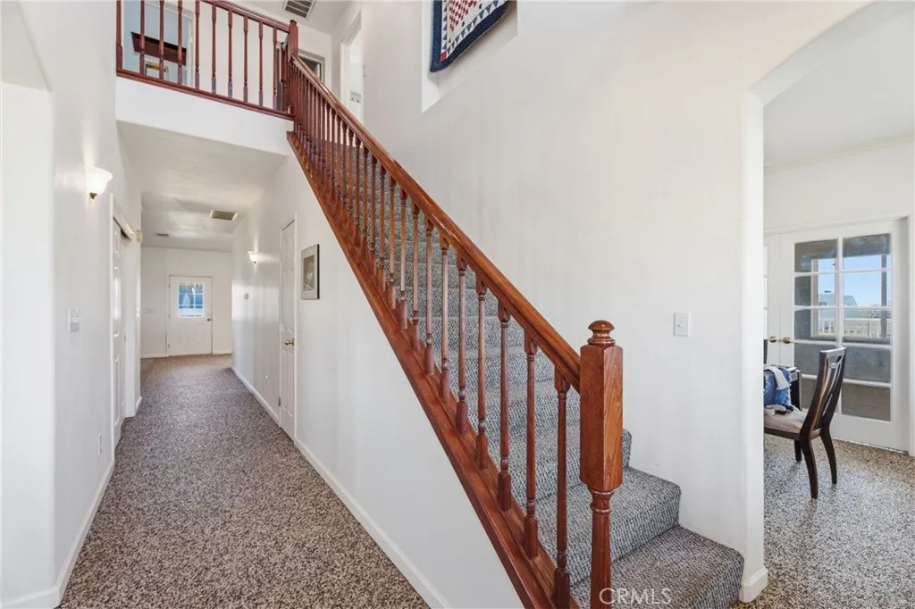 Additional image 61 of 22581 Road 20, Chowchilla, CA 93610