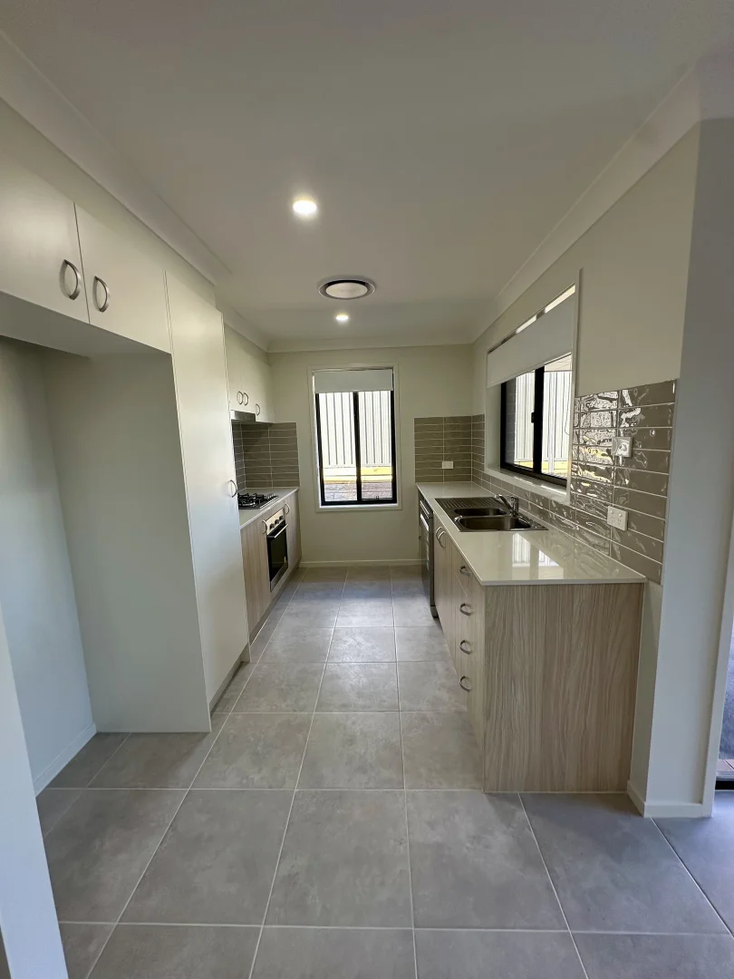 Additional image 2 of 15 Cartwright Street, Gillieston Heights NSW 2321