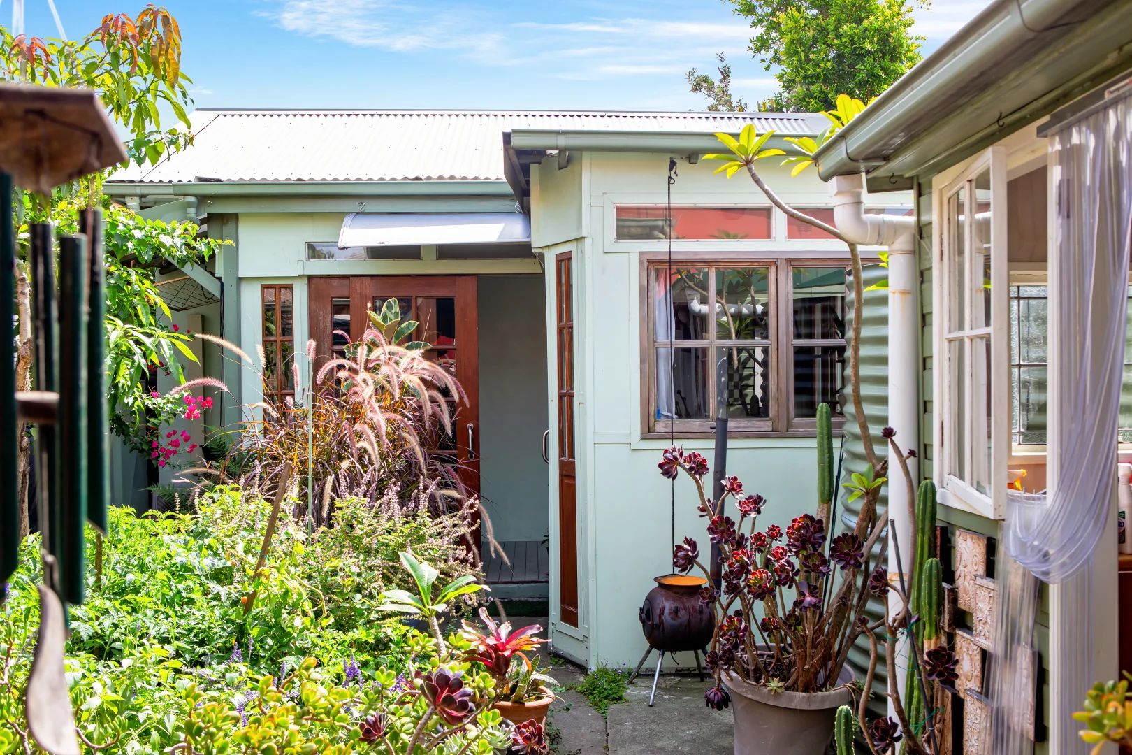 Additional image 6 of 8 Yule Street, Dulwich Hill NSW 2203