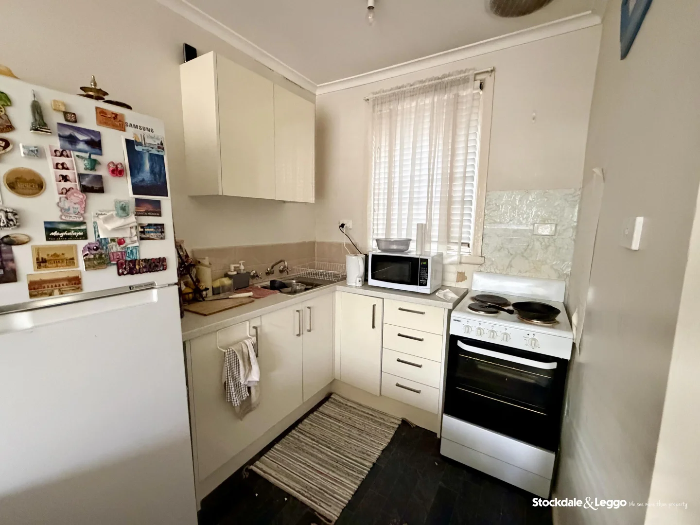 Additional image 2 of 1/1244 Heatherton Road, Noble Park VIC 3174