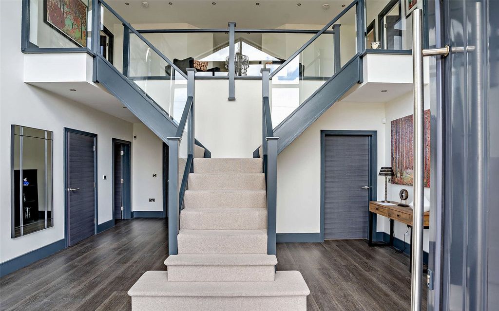 Additional image 17 of 6 bed detached house for saleSwiss Valley, Llanelli, Carmarthenshire SA14