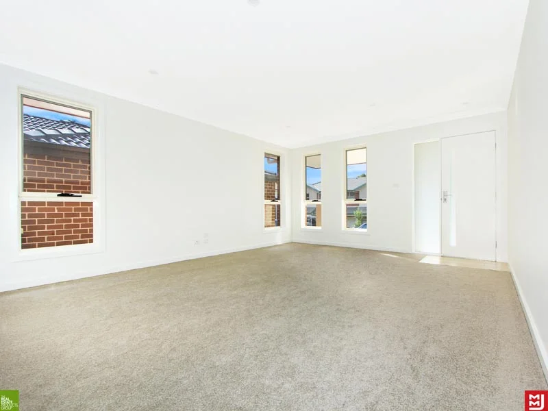 Additional image 2 of 26 Callows Road, Bulli NSW 2516