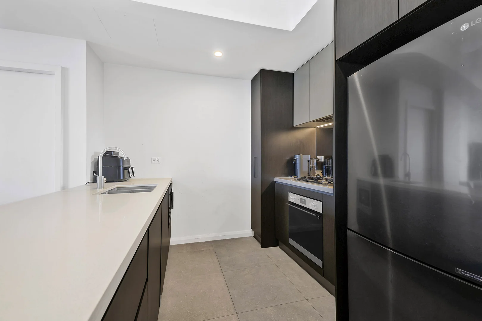 Additional image 2 of 409/1 Chapel Lane, Rockdale NSW 2216