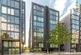 10/35 Simpson Loan, Lauriston, Edinburgh, EH3 9GQ