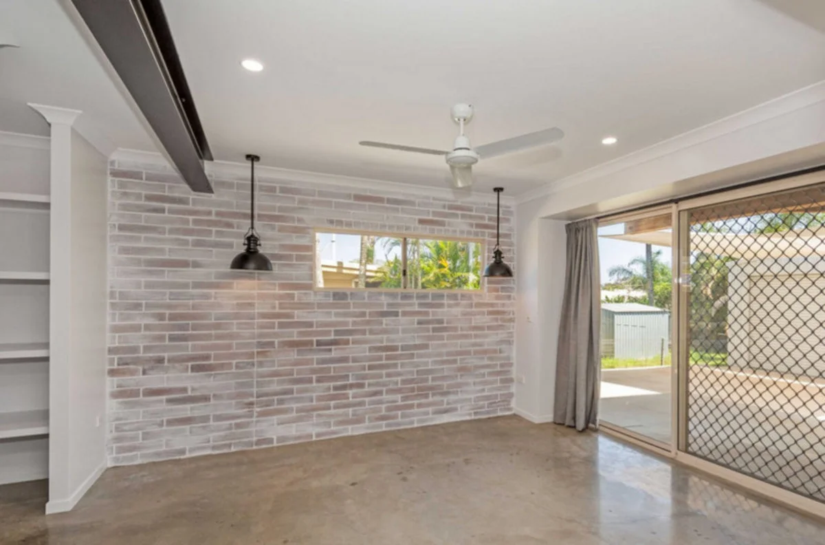 Additional image 7 of 32 Houston Drive, Avoca QLD 4670
