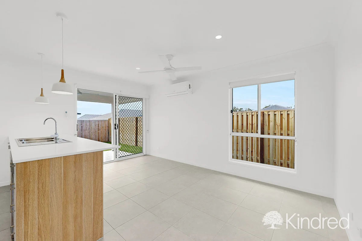 Additional image 4 of 1/2 Prosperous Street, Morayfield QLD 4506