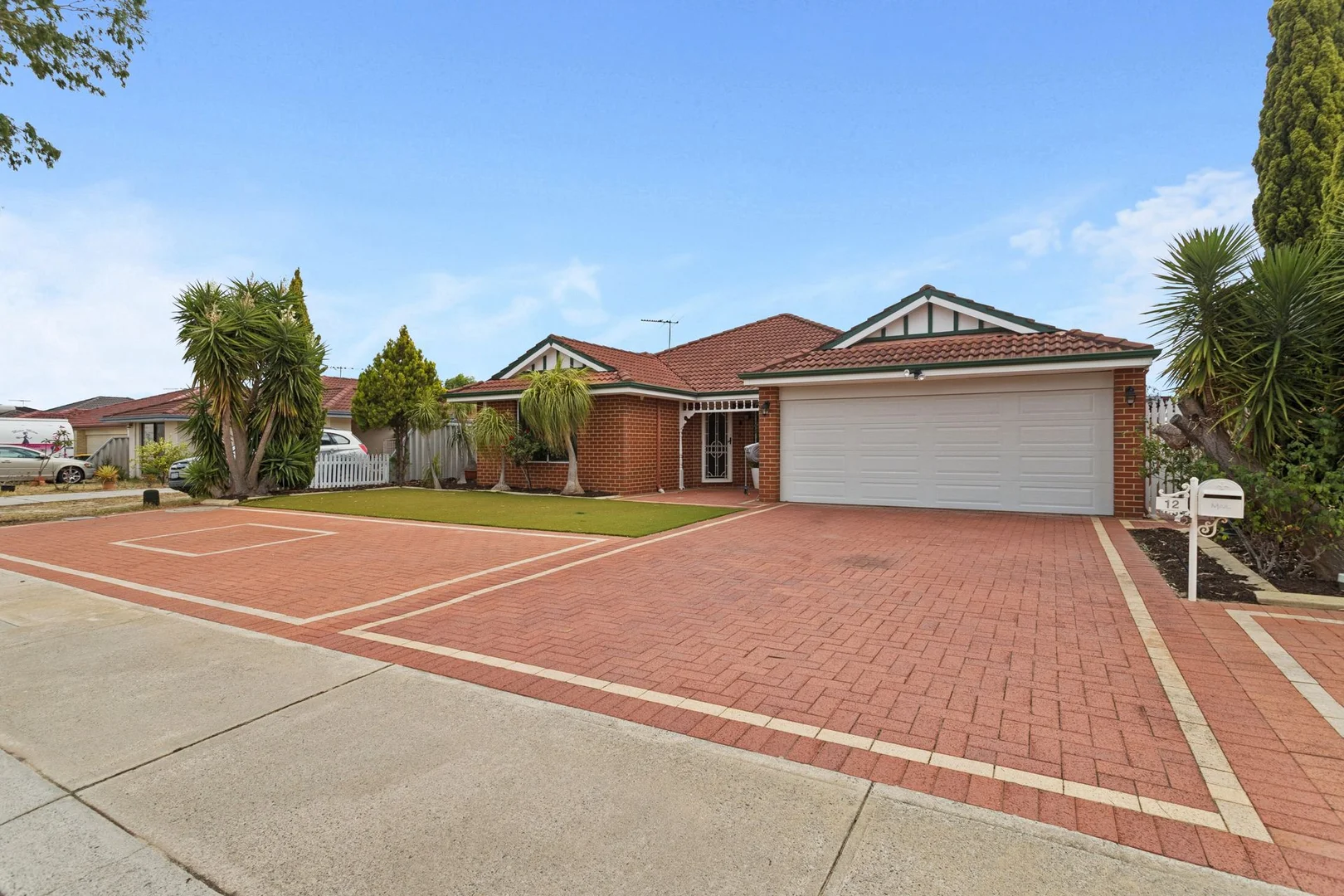 Additional image 2 of 12 Carignan Avenue, Caversham WA 6055