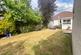 Additional image 18 of Gloucester Road, Patchway, BS34