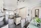 Additional image 7 of Hillgrove, Caswell, Mumbles, Swansea
