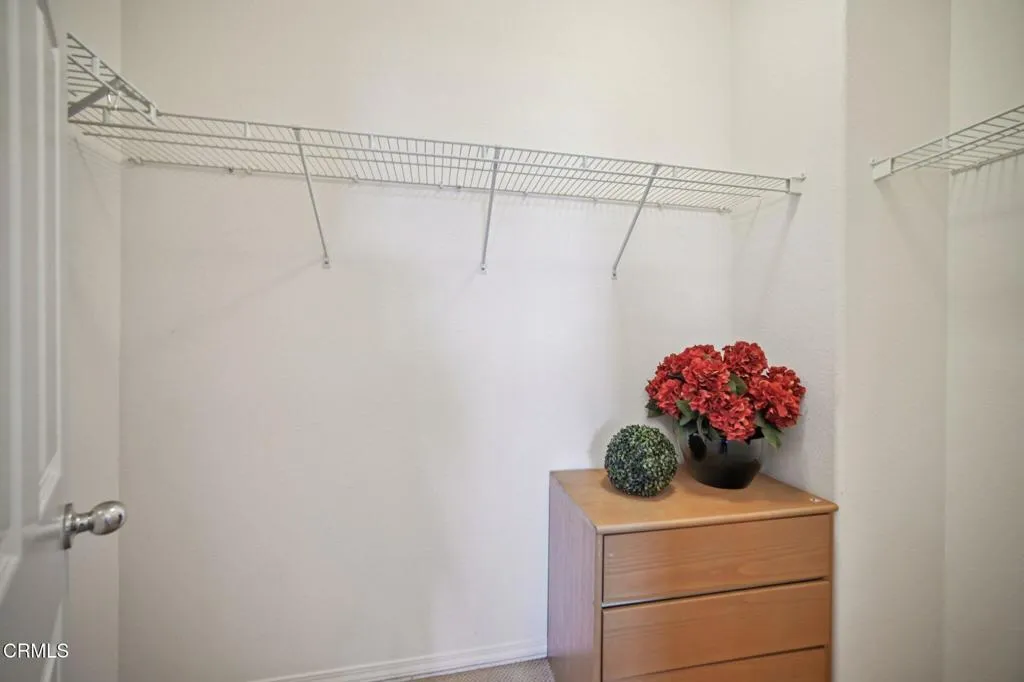 Additional image 105 of 1337 Bayside Circle, Oxnard, CA 93035