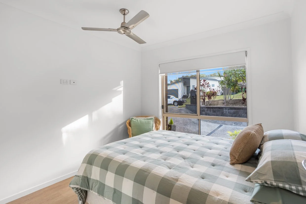 Additional image 10 of 5 Piedmont Street, Upper Coomera QLD 4209