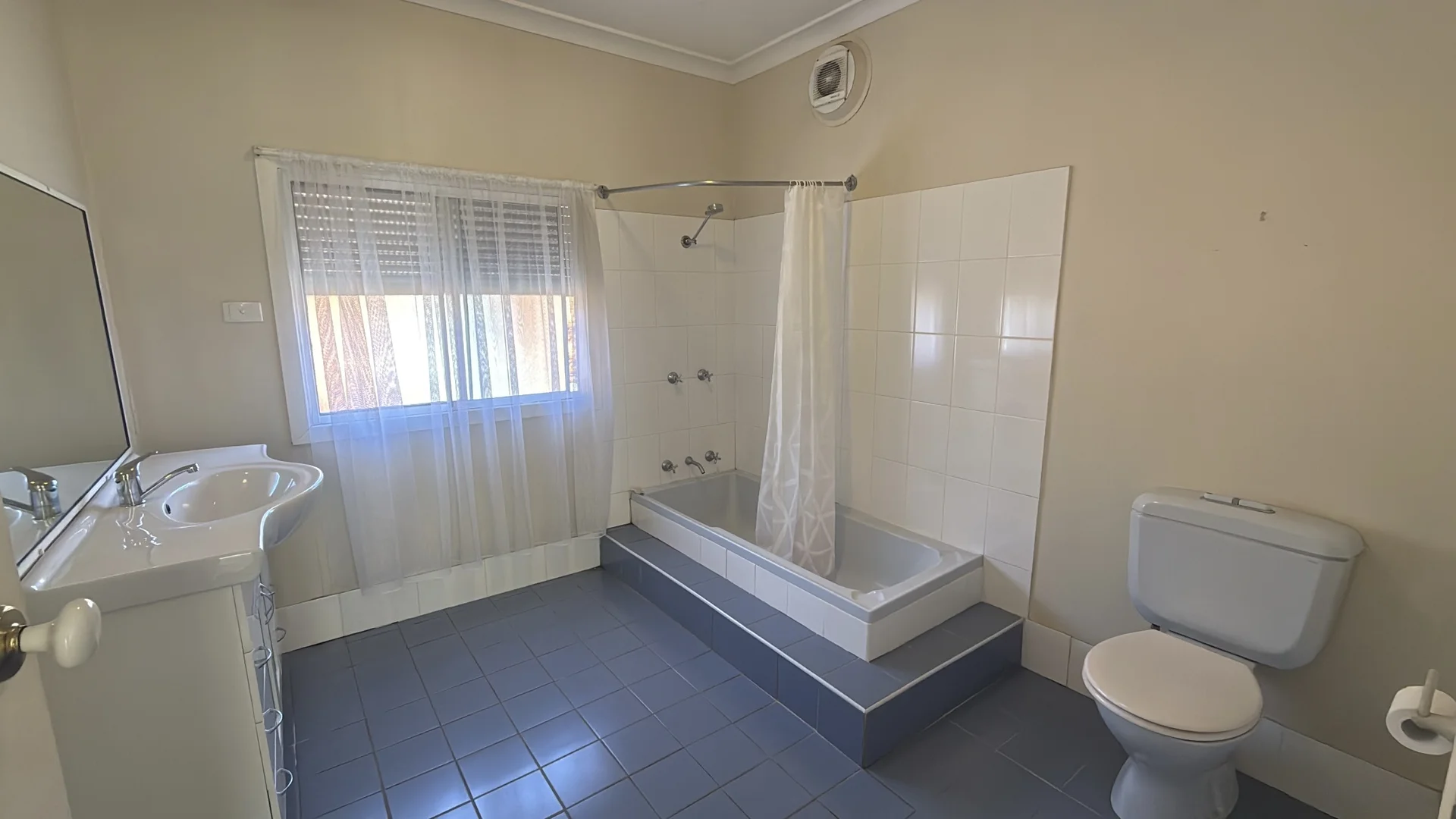 Additional image 6 of 55 Seven Hills Road, Baulkham Hills NSW 2153