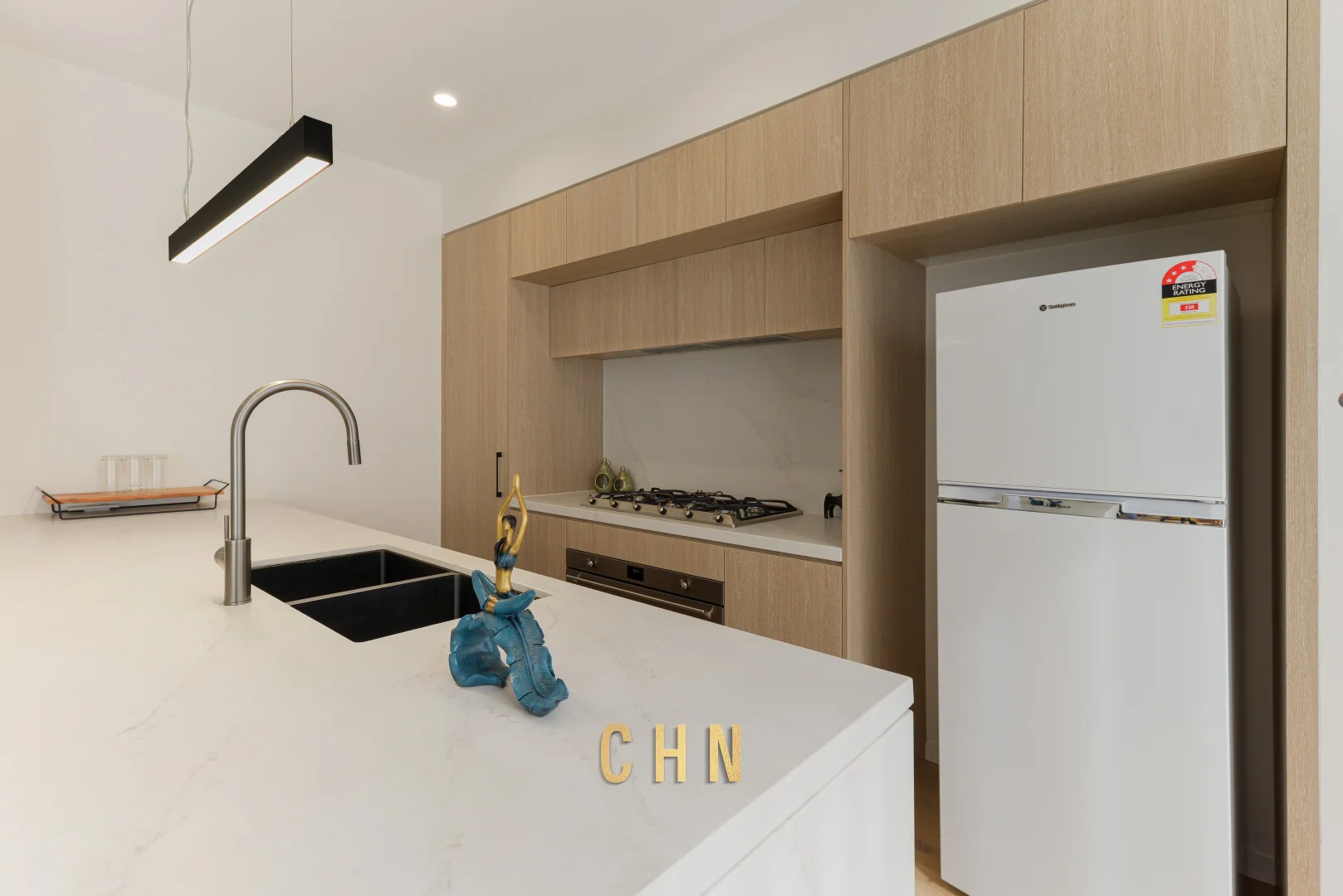 Additional image 7 of 2/325 Station Street, Box Hill South VIC 3128