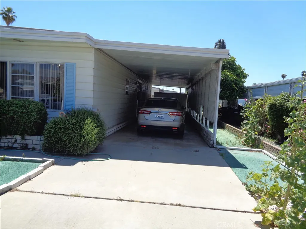 Additional image 5 of 291 San Mateo Cir, Hemet, CA 92543