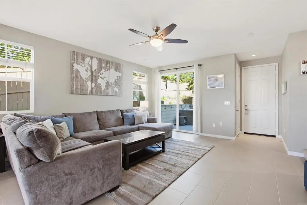 Additional image 71 of 782 Trunorth Circle, Escondido, CA 92026