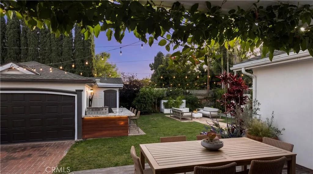 Additional image 30 of 2620 Riverside Drive, Costa Mesa, CA 92627