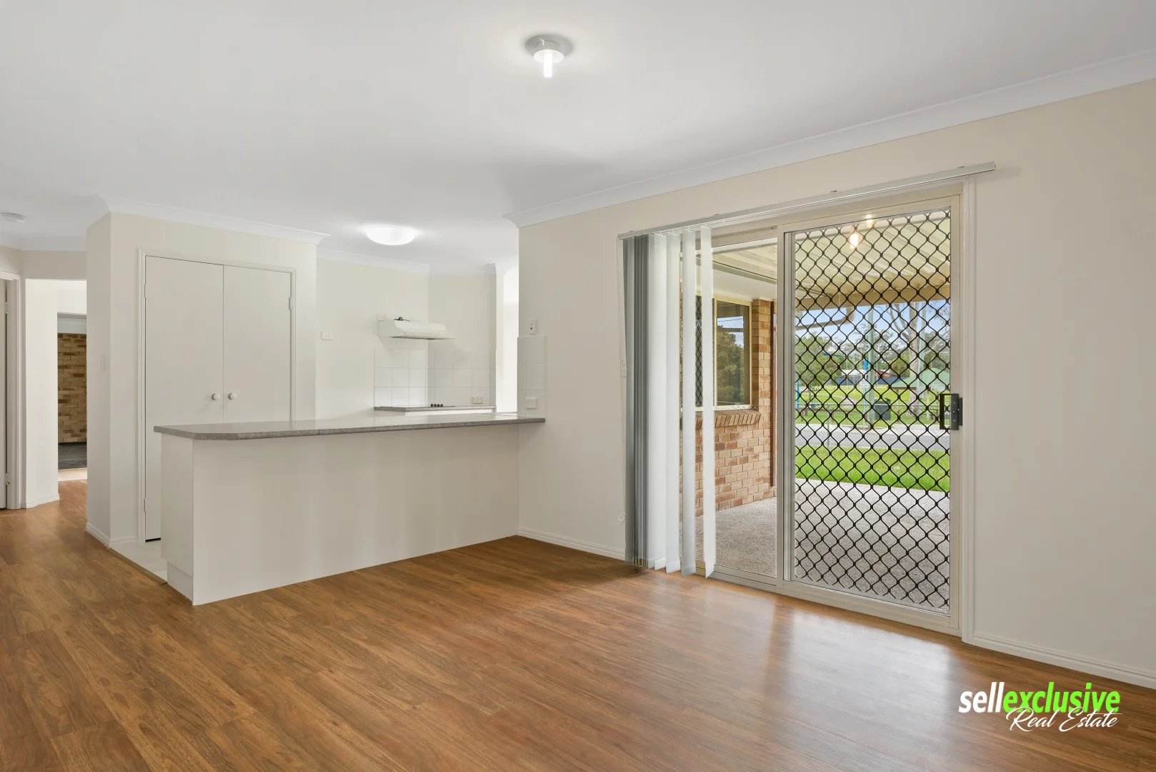 Additional image 4 of 2 Whimbrel Court, Bellmere QLD 4510