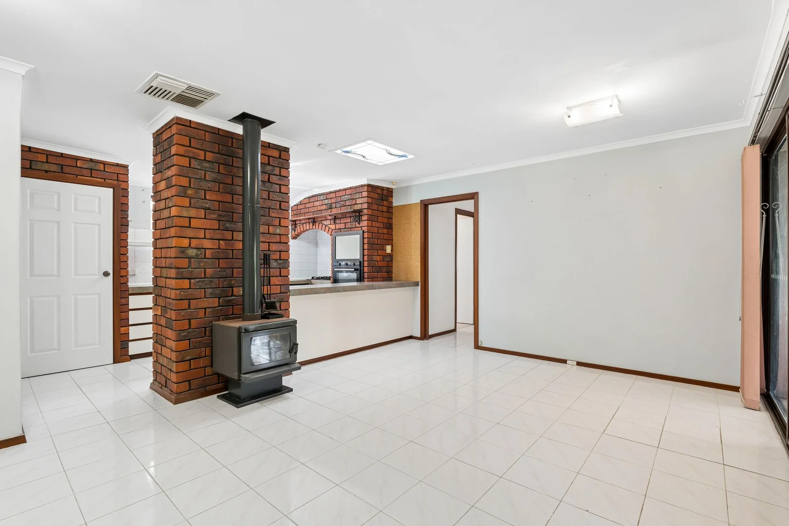 Additional image 6 of 35 Durban Cres, Kingsley WA 6026