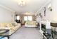 Additional image 4 of Coulton Grove, Wolviston Court, Billingham, TS22 5DL