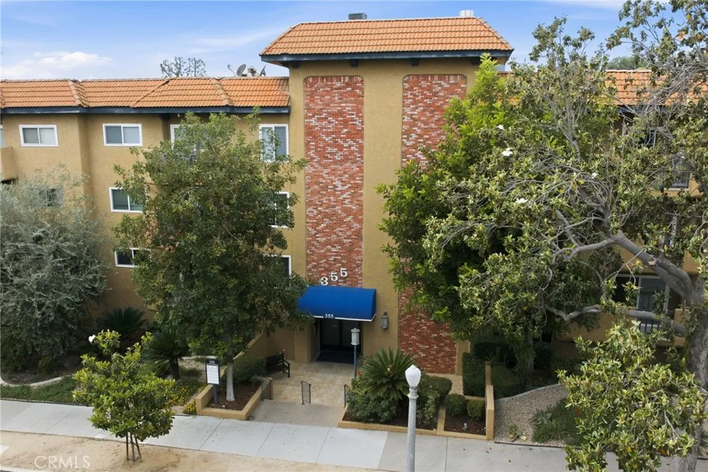 Additional image 85 of 355 S Madison Avenue Unit 224, Pasadena, CA 91101