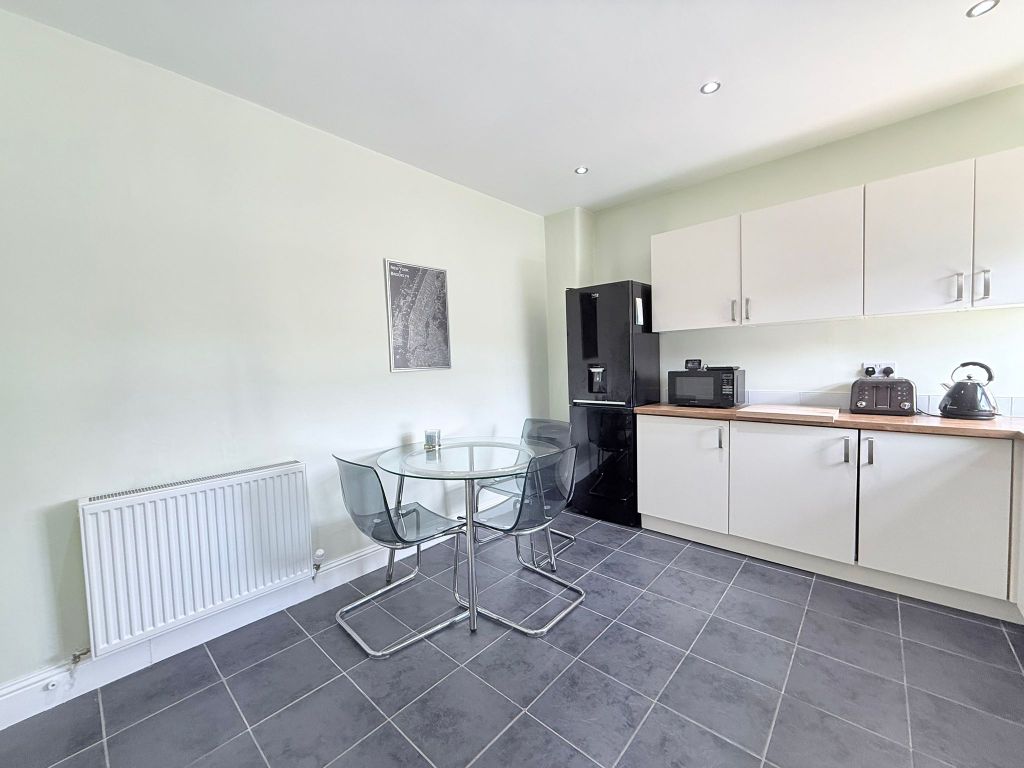 Additional image 12 of 2 bed flat for saleComely Place, Falkirk FK1