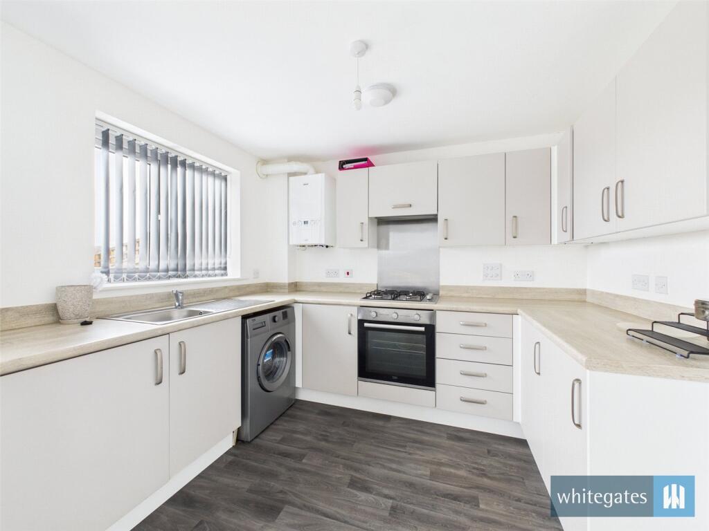 Additional image 3 of Northside Road, Bradford, West Yorkshire, BD7
