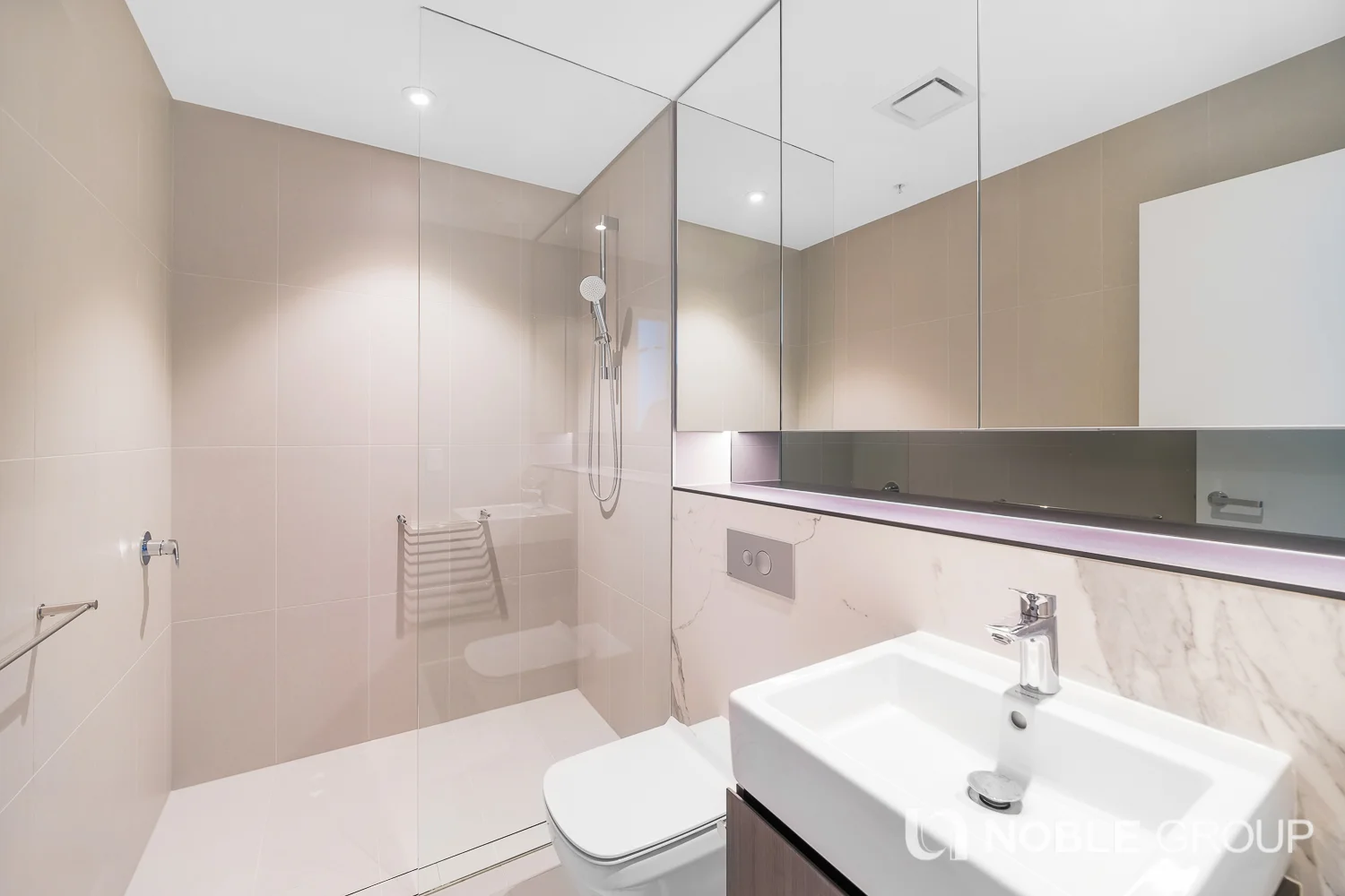 Additional image 8 of 1308/27 Halifax Street, Macquarie Park NSW 2113