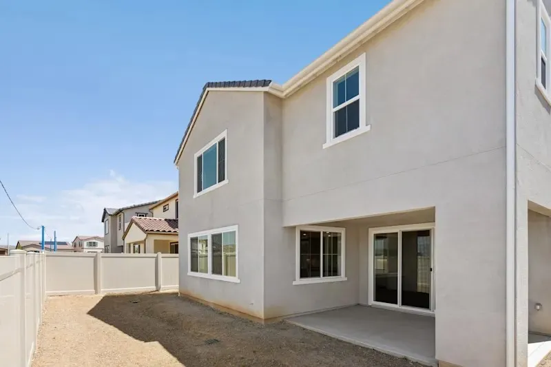 Additional image 70 of 3726 Crossen Drive, Corona, CA 92883