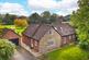 Additional image 37 of Ashford Carbonel, Ludlow, SY8