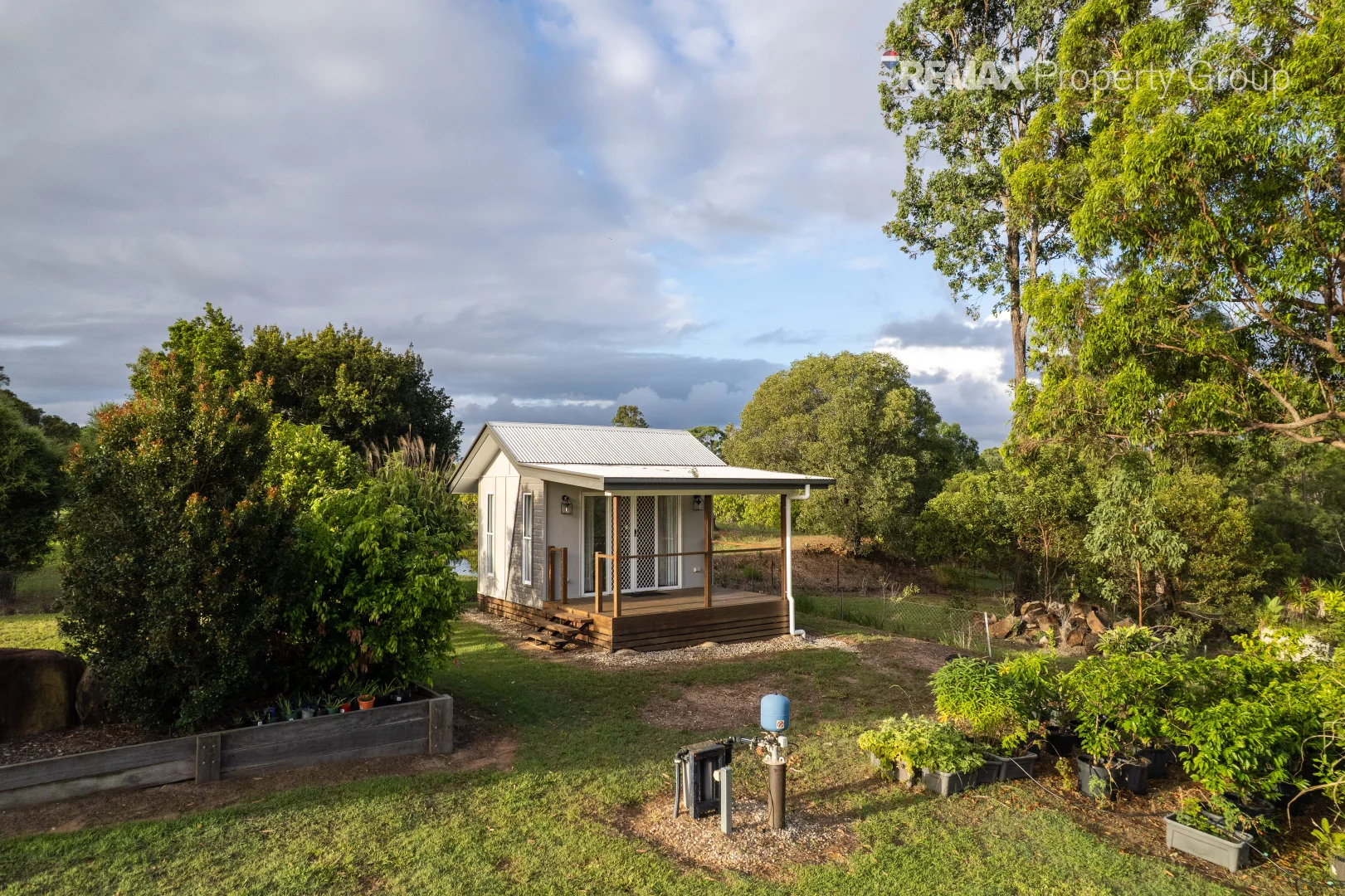 Additional image 15 of 320 Arborfive Road, Glenwood QLD 4570