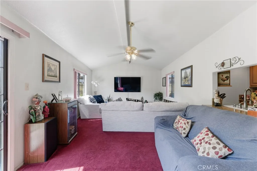 Additional image 38 of 11132 Candor St, Cerritos, CA 90703