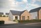 Plot 46, Balfour at Aberfell, 11 Small Blue Brae DD11