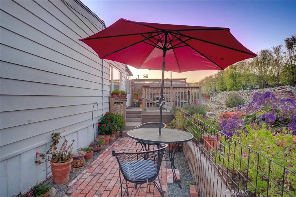 Additional image 51 of 804 Covington Dr, Arroyo Grande, CA 93420