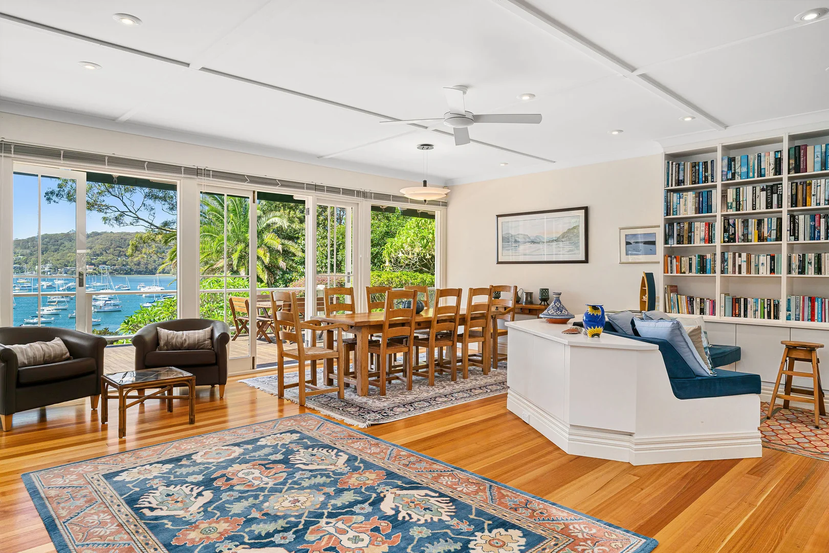 Additional image 6 of 137 George Street, Avalon Beach NSW 2107