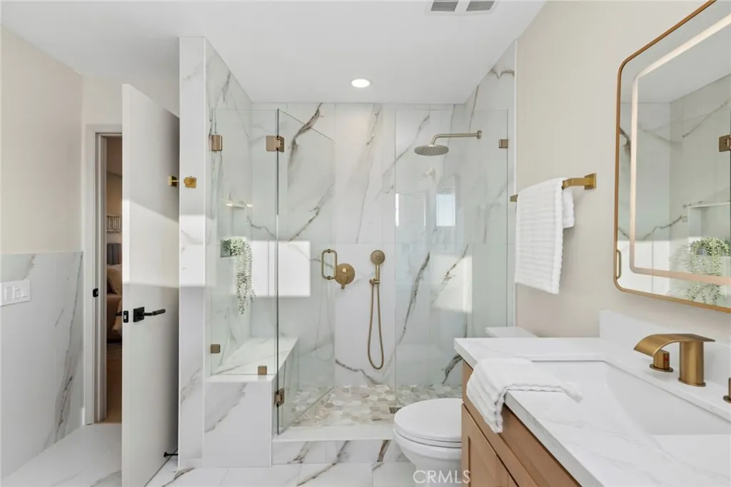 Additional image 27 of 24422 Aphena Ave, Mission Viejo, CA 92691