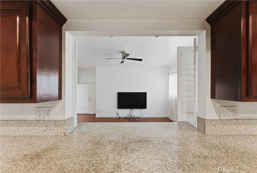 Additional image 55 of 7810 Crenshaw Boulevard, Los Angeles, CA 90043