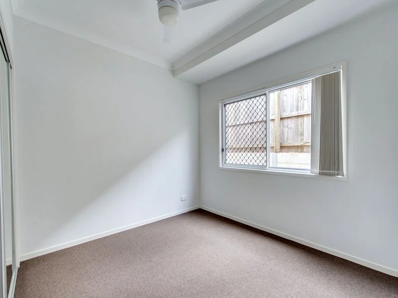 Additional image 9 of 8 Solace Street, Springfield Lakes QLD 4300