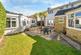 Additional image 26 of Boston Spa ~ Bownas Road, LS23