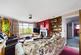Additional image 4 of Oak Close, Ottery St. Mary