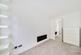 Additional image 7 of Farm Road, Esher, Surrey, KT10