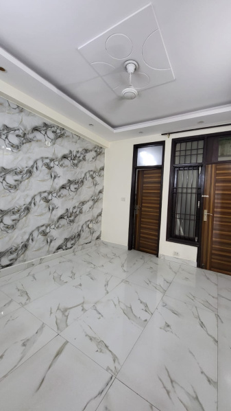 Additional image 2 of Chattarpur Enclave I, Chattarpur, Delhi