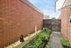 Additional image 15 of Leasowe Road, Tipton
