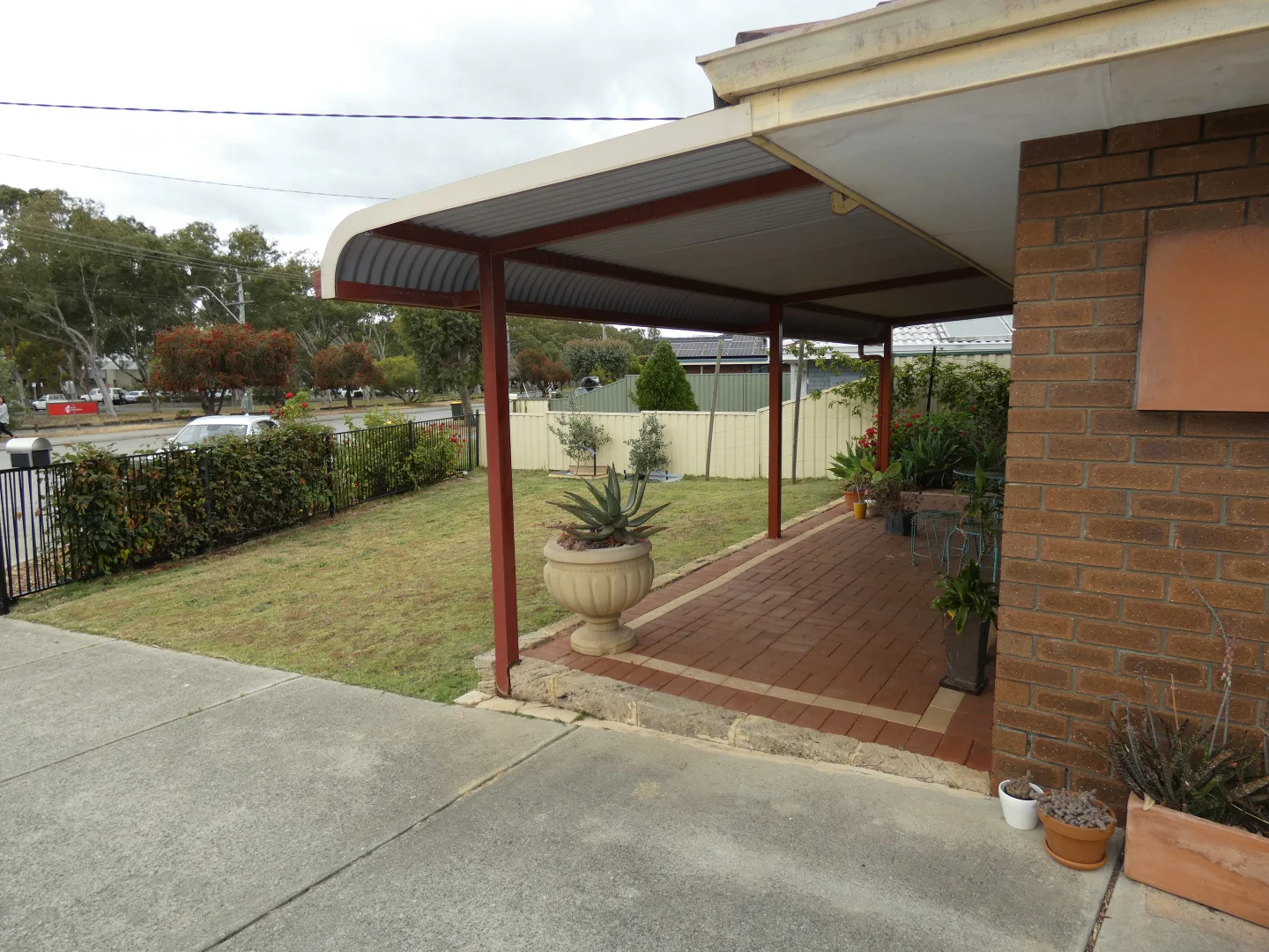 Midland WA 6056 photo 3