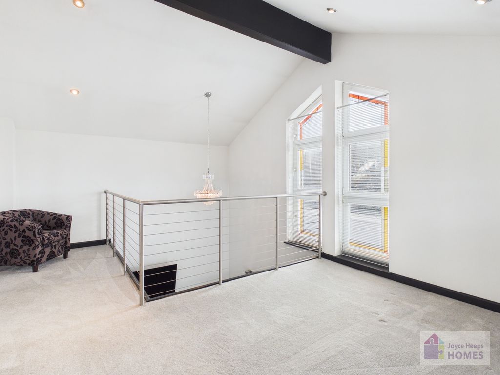 Additional image 26 of 5 bed detached house for saleGlasgow Road, Nerston, East Kilbride G74